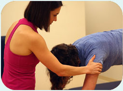 pilates-portland-moving-moxie