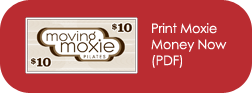 Print Moxie Money Now (PDF)